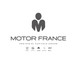 Motor France Srl